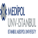 international awards at Istanbul Medipol University, Turkey